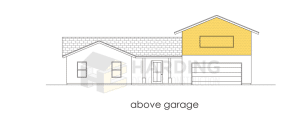 Above_Garage_lrg