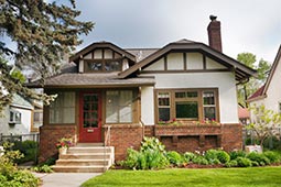 Arts_and_Crafts_home