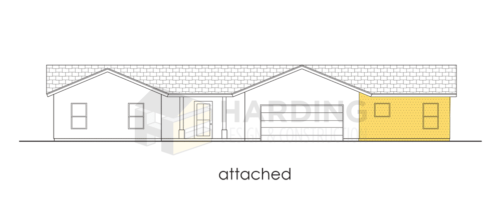 Attached_lrg
