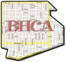 BHCA_logo