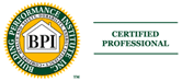 BPI_logo
