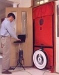 Blower_Door