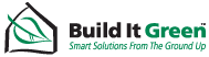 Build_it_Green