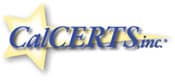 Calcerts