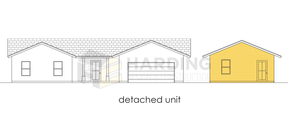 Detached_lrg