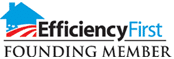 EfficiencyFirst