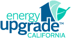 Energy_Upgrade_CA_logo