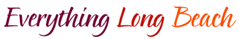 Everything_Long_Beach_logo