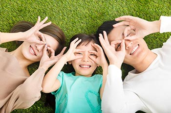 Family_green_sustainable_buillding