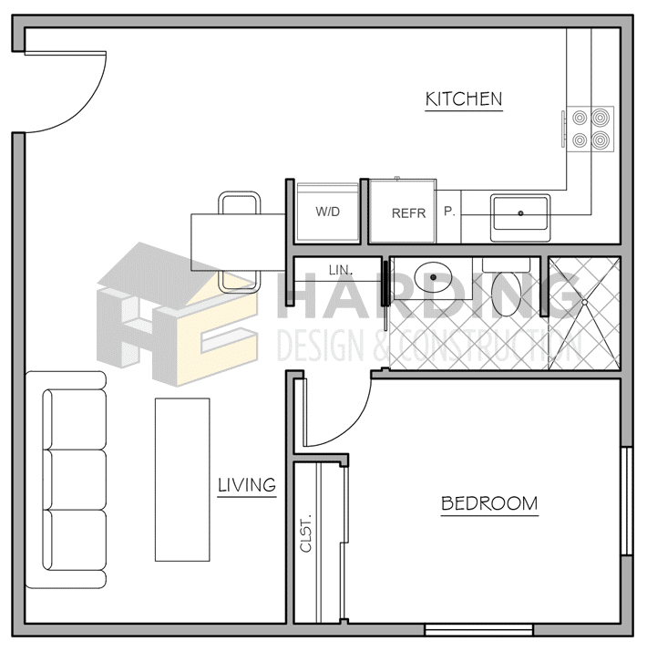 Floorplans_sq_lrg