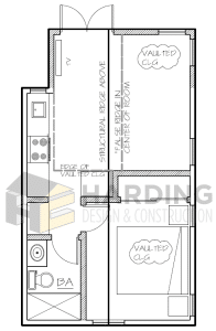 Floorplans_vert_lrg