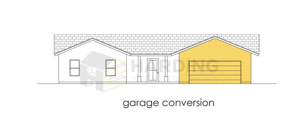 Garage_conv_lrg