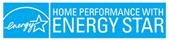HomePerformanceES_Logo_horizontal