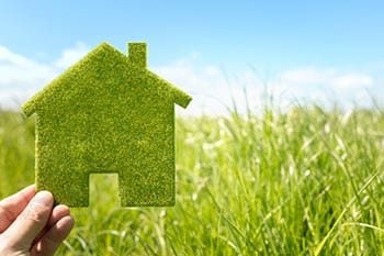 Home_green_sustainable_building