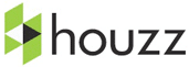 Houzz_logo