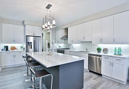 Kitchen_Contemp-unsplash