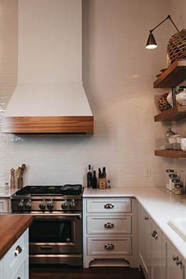Kitchen_Craft-unsplash