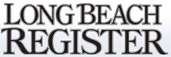 LB_Register_logo