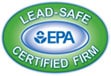 Lead_Safe_Certified