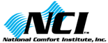 NCI_logo