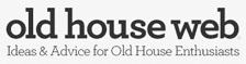 Old_House_Web_logo