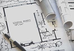 Plans_38253709_s