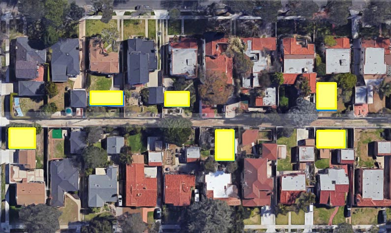 Property-layout-with-ADU-locations_lrg