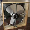 Whole-house-fan-pre-install