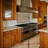 cabinets