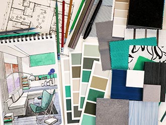 design_swatches