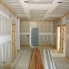 drywall_100x100