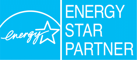 energy-star-partner-logo