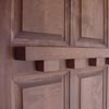 finish_carpentry