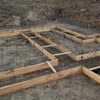 foundation