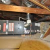 heating_ac