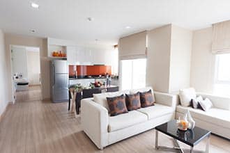 interior_wow_factor