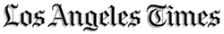 la_times_logo