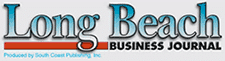 lb_business_journal_logo