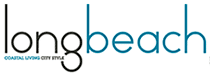 lb_magazine_logo