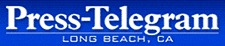 lb_press_telegram_logo