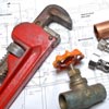 plumbing