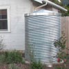 rain_water_containment