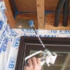 sealing