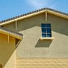 stucco