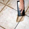 tile