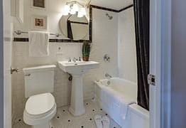Bath_Remodel_unsplash