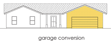 Garage_ADU_plan