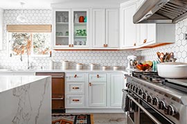 Kitchen1-unsplash