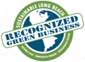 Recog_Green_Business_logo