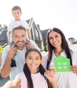 Small_Lot_Development_family